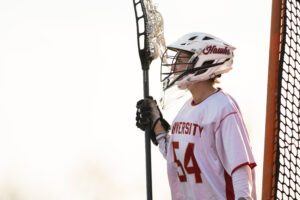 Weekend prep roundup: Spring sports snowballing into heart of the season
